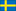 Svenska