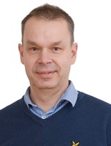 - Kvarnstrands