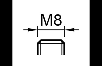 Större än / lika med M7