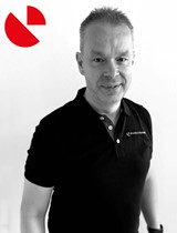 - Kvarnstrands